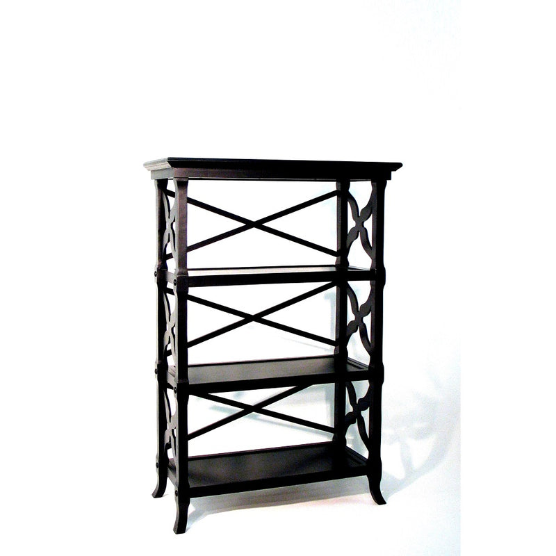 Charter Book Stand-zoom-