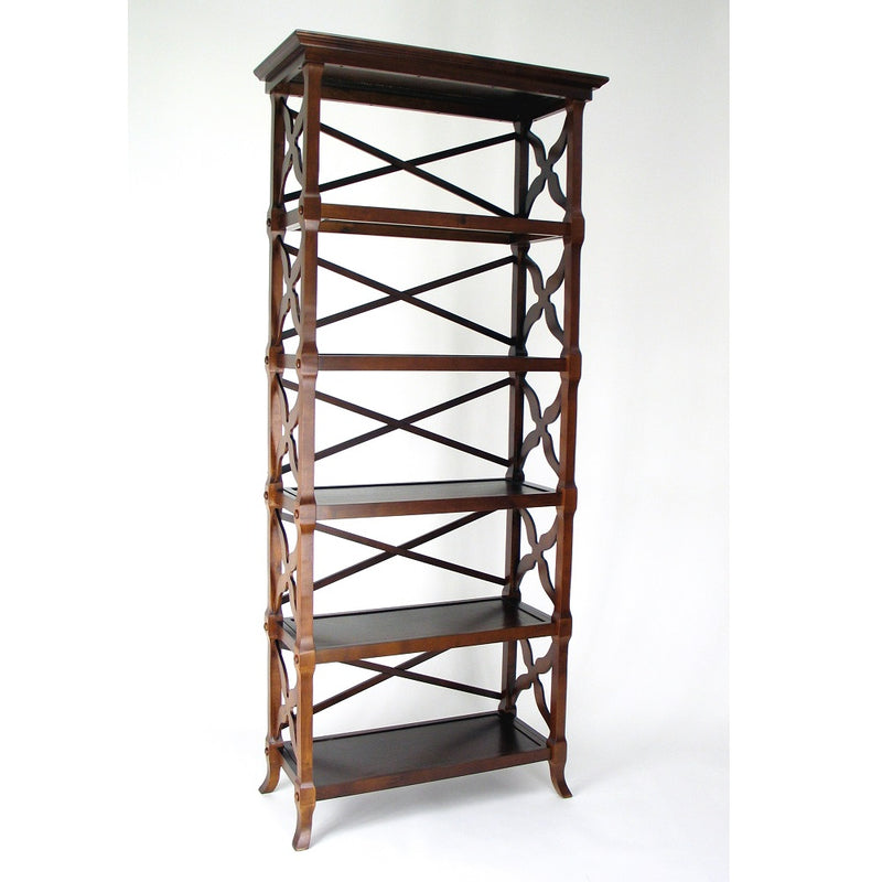 Charter Book Stand-zoom-
