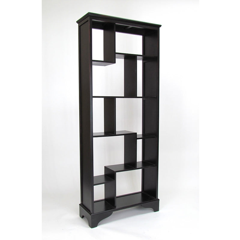 Vertical Asian Storage Shelves-zoom-