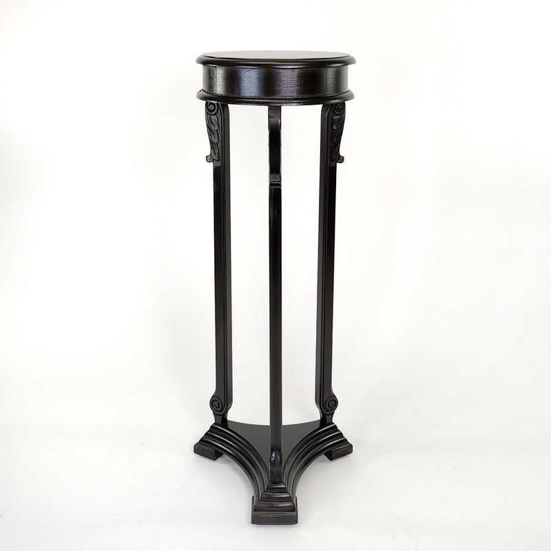 Louis Pedestal-zoom-