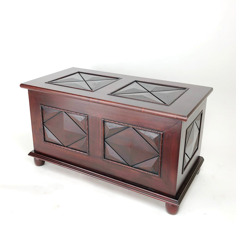 Hope Chest-zoom-