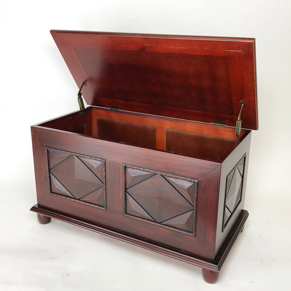 Hope Chest