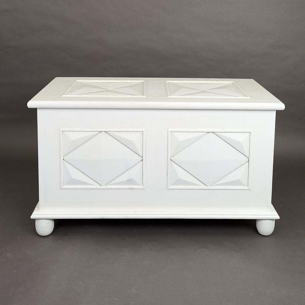 Hope Chest-zoom-1