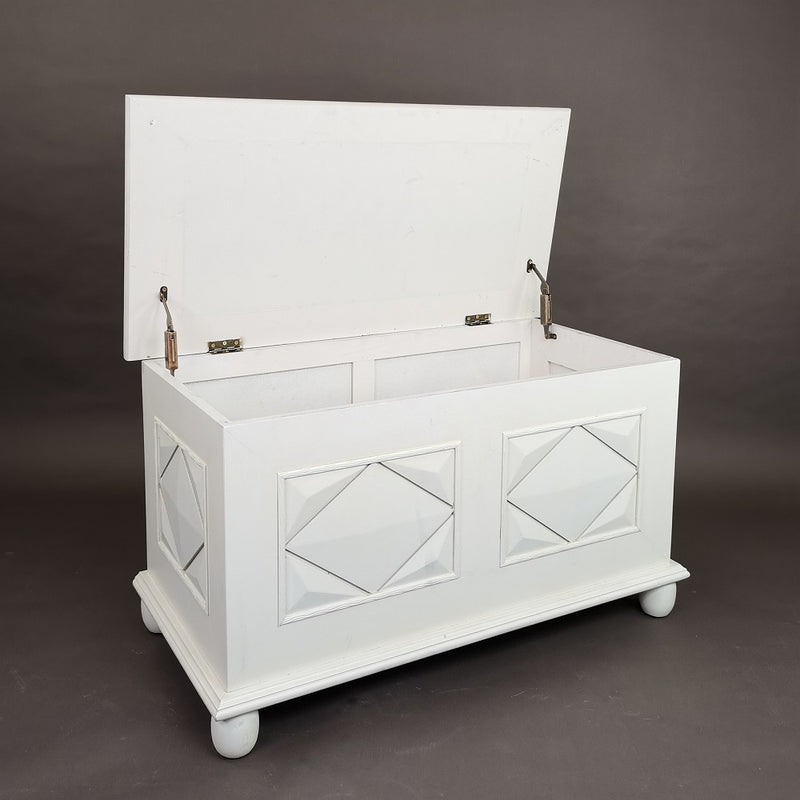 Hope Chest-zoom-