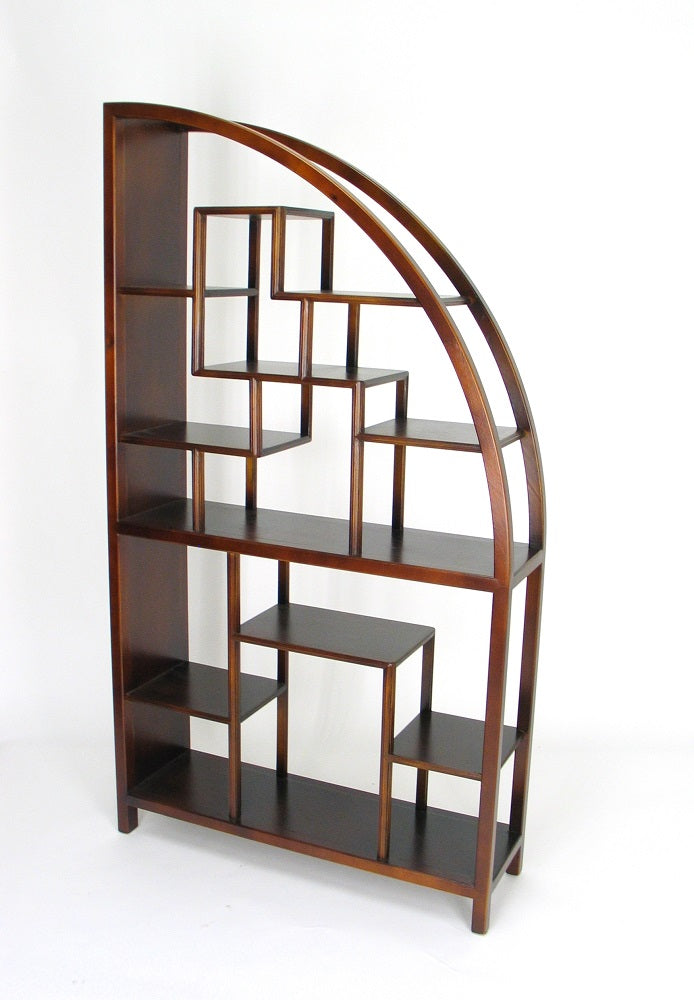 Hangchu Display Unit-zoom-1