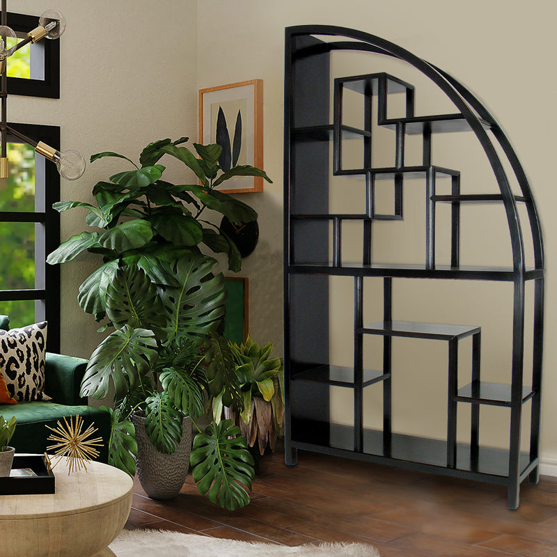 Hangchu Display Unit-zoom-