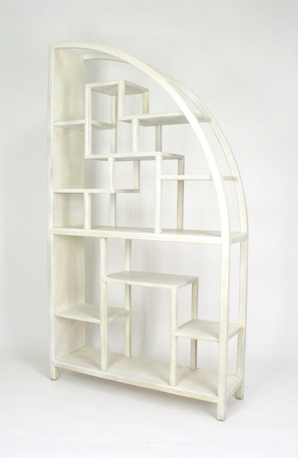 Hangchu Display Unit