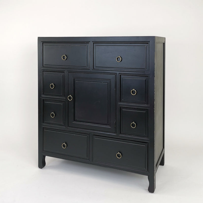 Suchow Apothecary Chest-zoom-