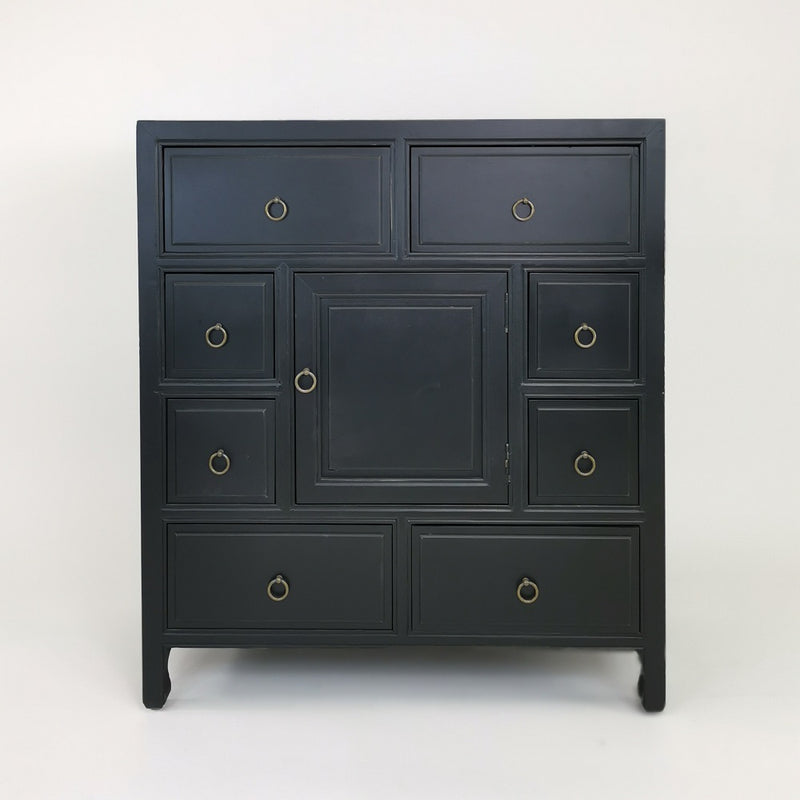 Suchow Apothecary Chest-zoom-