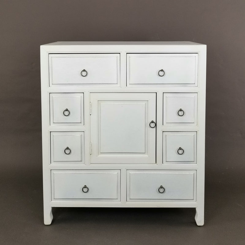 Suchow Apothecary  Chest-zoom-