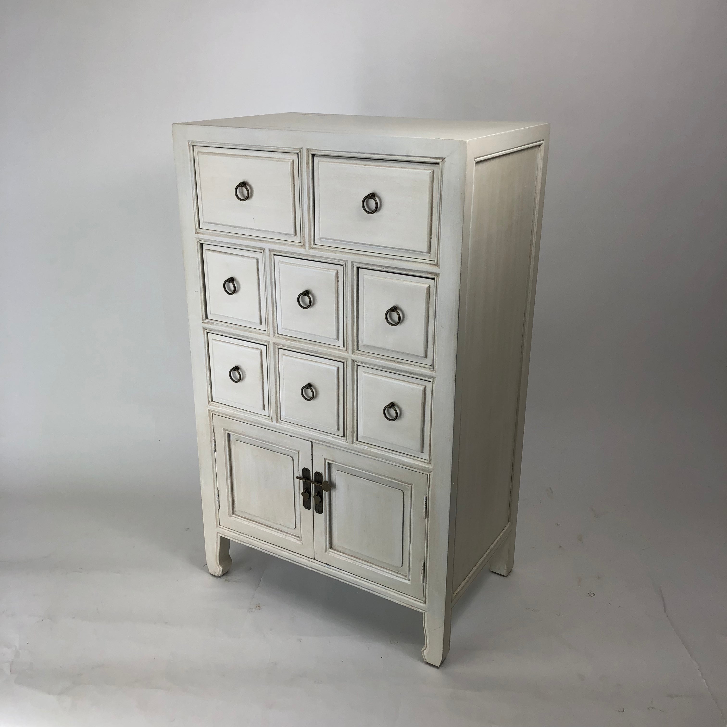 Suchow Chest-zoom-2