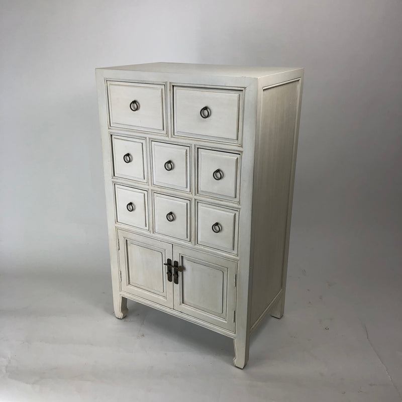 Suchow Chest-zoom-