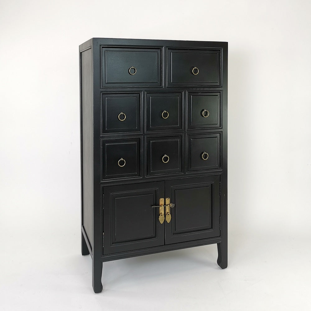 Suchow Chest-zoom-2