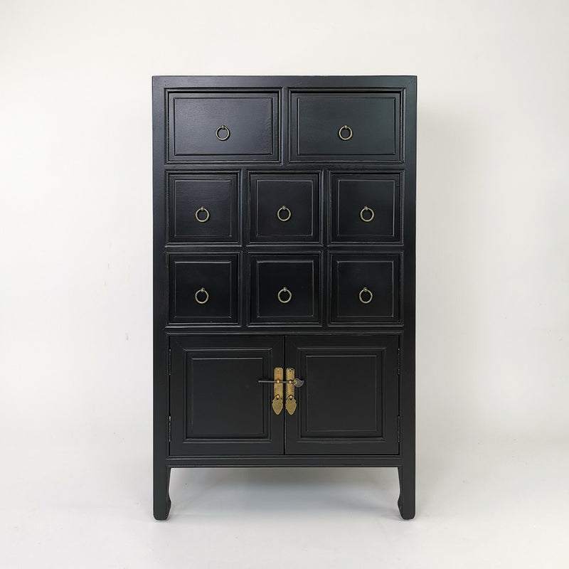 Suchow Chest-zoom-