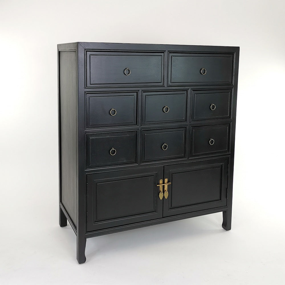 Suchow Chest-zoom-2