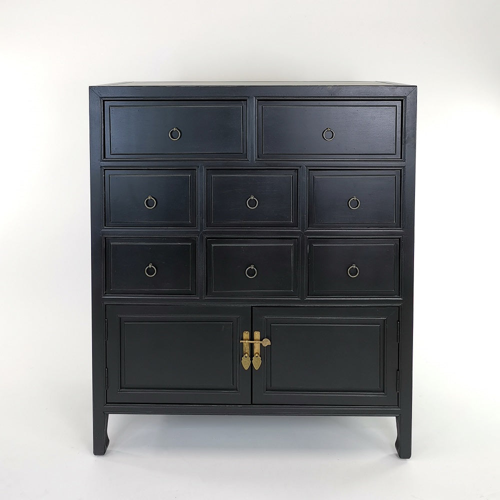 Suchow Chest-zoom-1