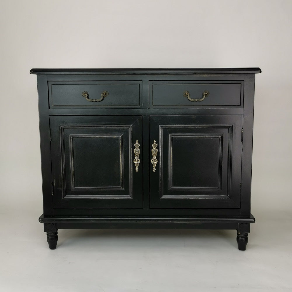 Paladin Buffet Cabinet-zoom-1