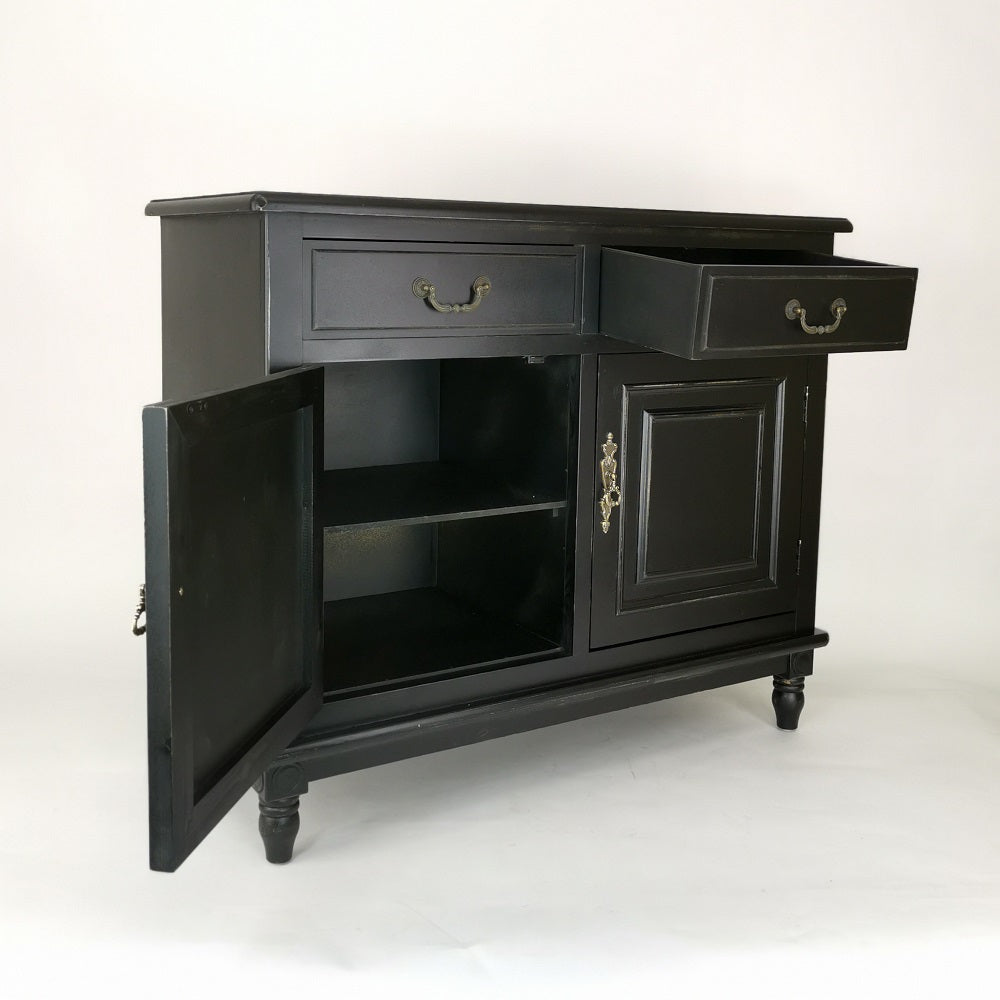 Paladin Buffet Cabinet