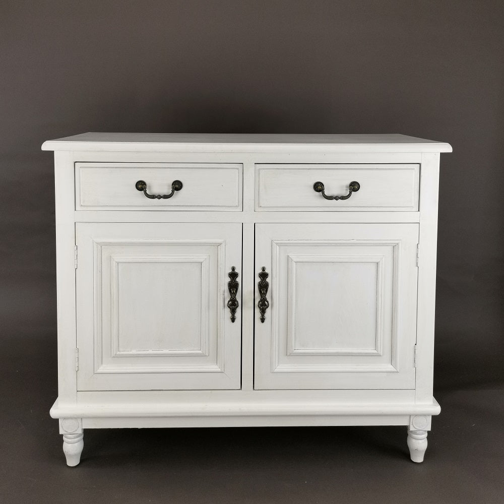 Paladin Buffet Cabinet-zoom-1