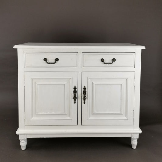 Paladin Buffet Cabinet