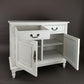 Paladin Buffet Cabinet