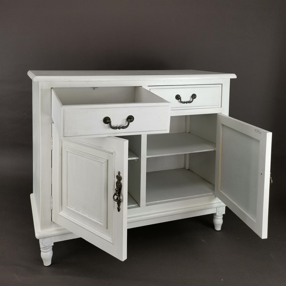 Paladin Buffet Cabinet-zoom-2