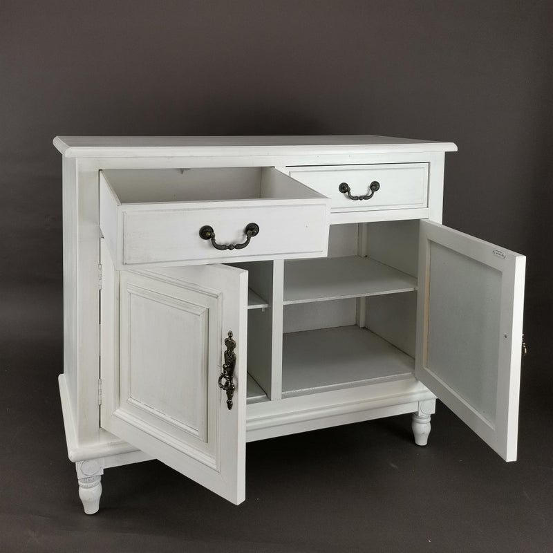 Paladin Buffet Cabinet-zoom-