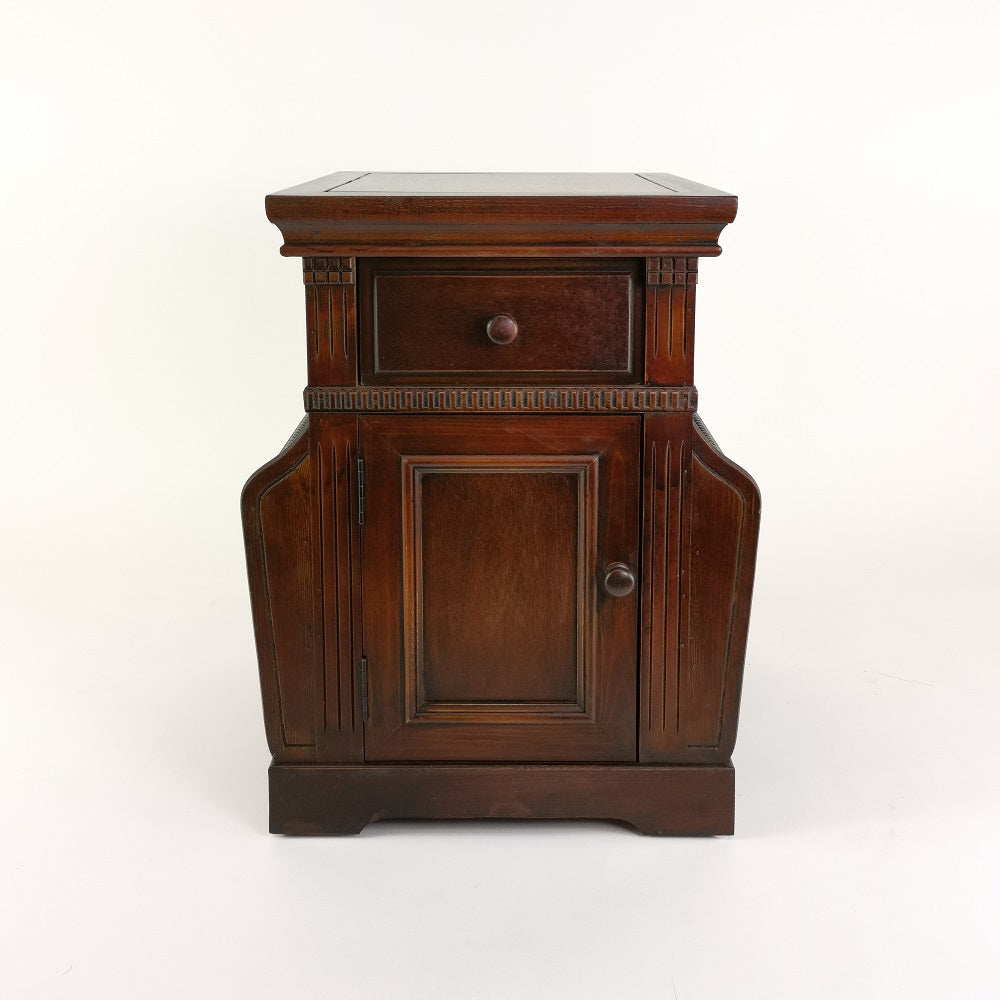 Magazine Cabinet-zoom-1