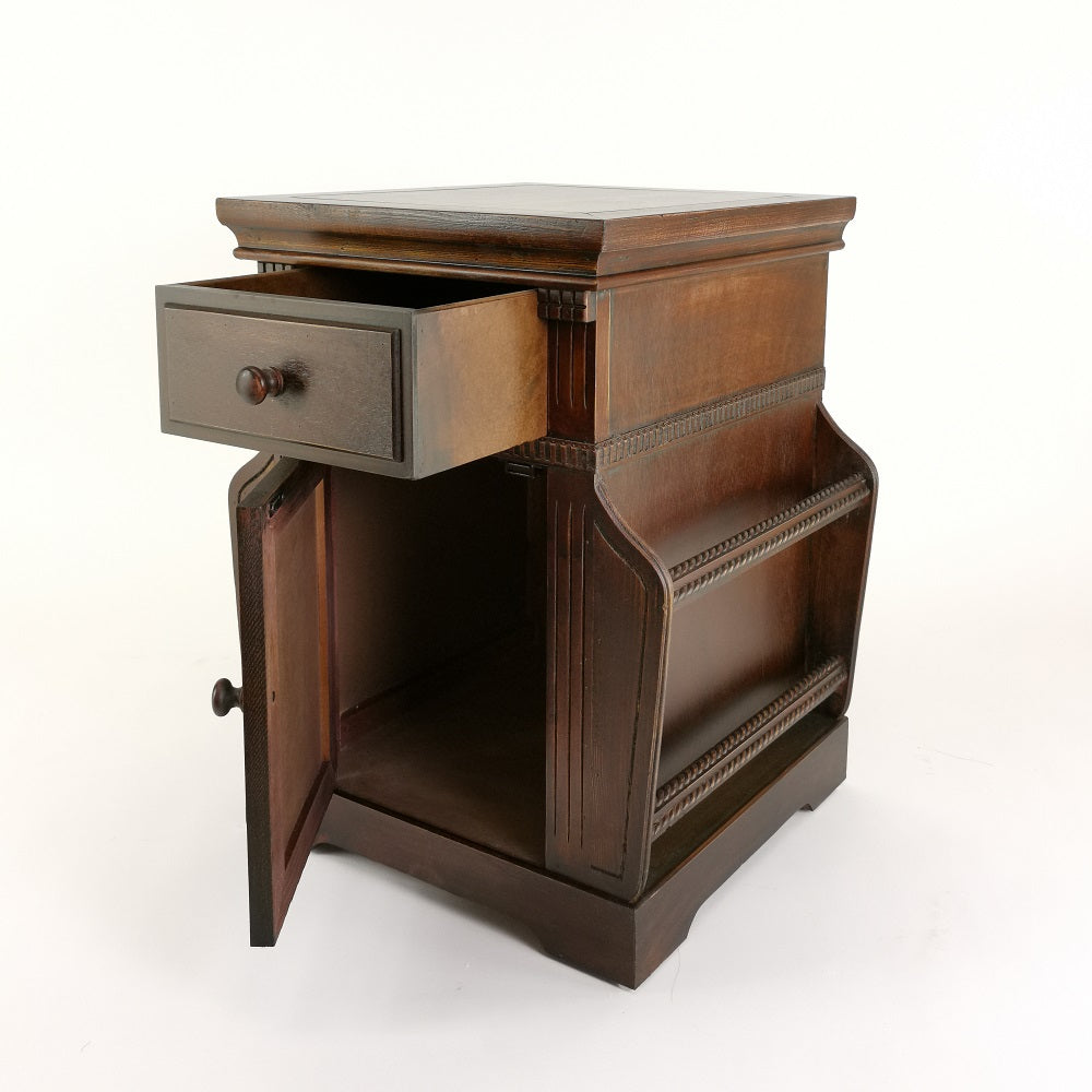 Magazine Cabinet-zoom-2