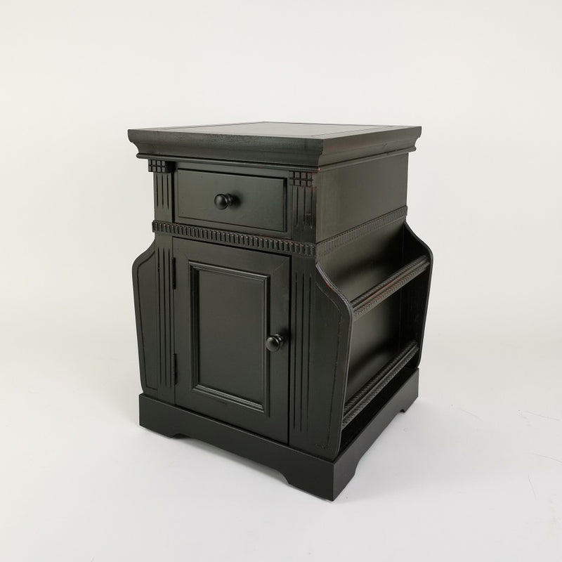 Euphonious Magazine Cabinet-zoom-