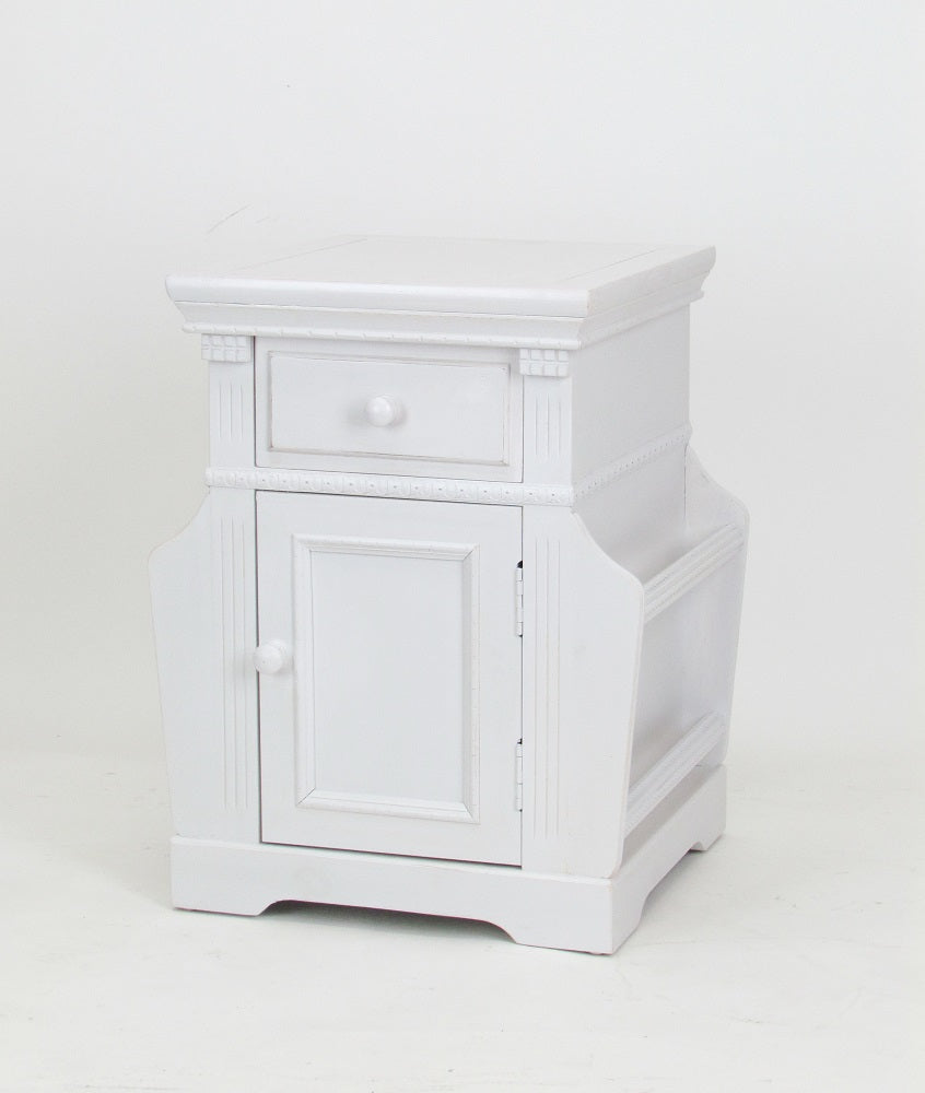 Euphonious Magazine Cabinet-zoom-3