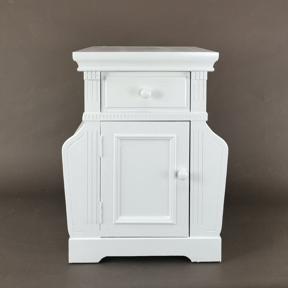Euphonious Magazine Cabinet-zoom-1
