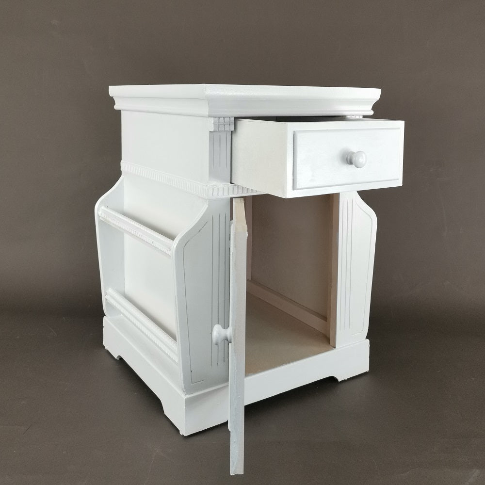Euphonious Magazine Cabinet-zoom-2