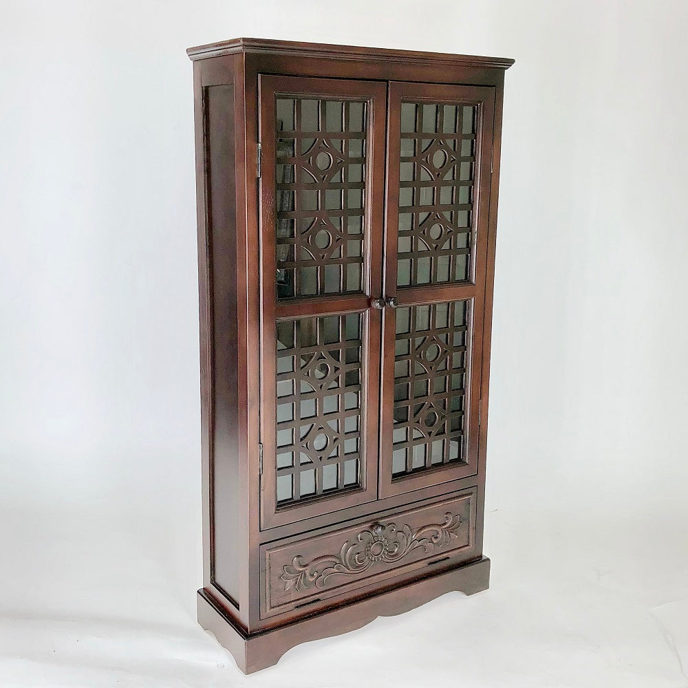Cd Cabinet-zoom-2