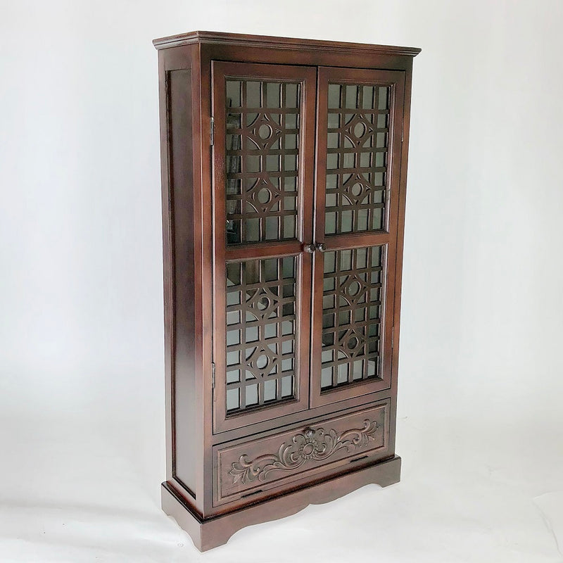 Cd Cabinet-zoom-