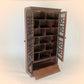 Cd Cabinet