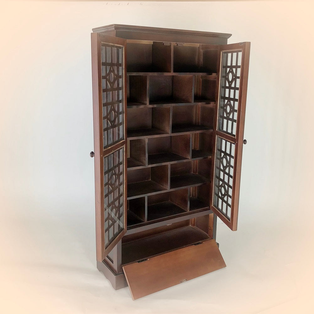 Cd Cabinet-zoom-1
