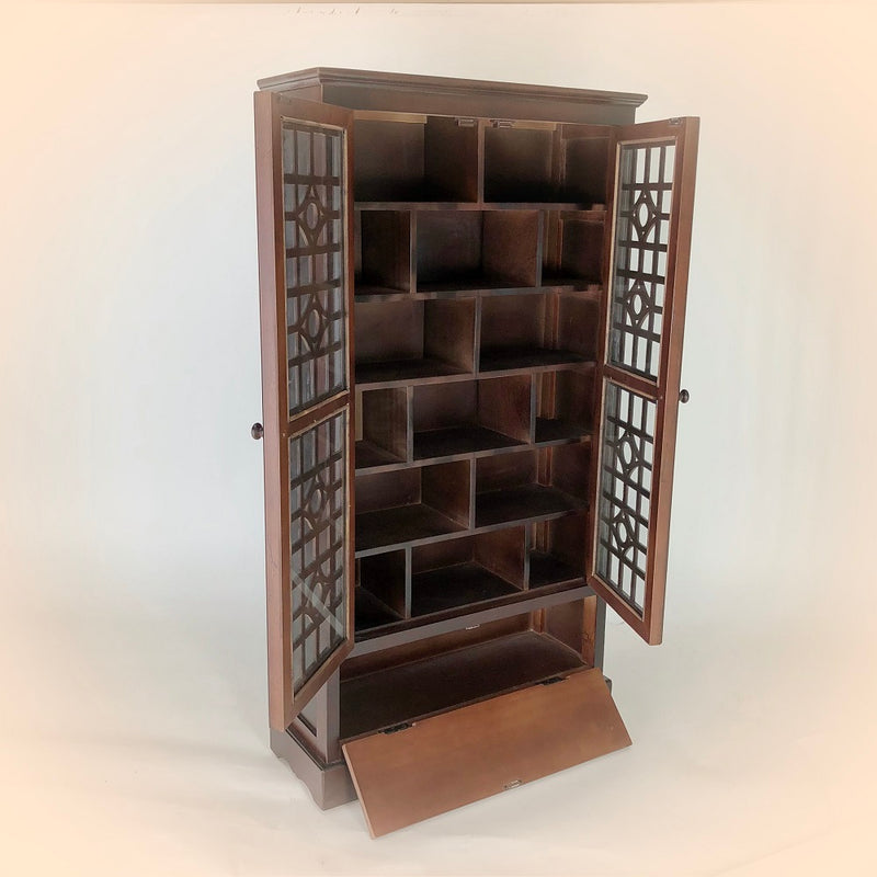 Cd Cabinet-zoom-
