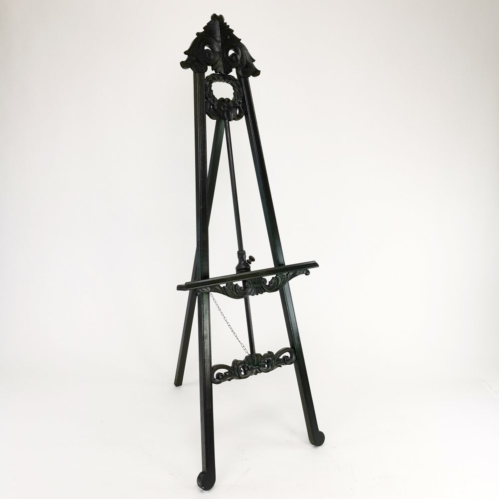 Bishop Easel-zoom-2