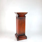 36" Inch Height Greek Pedestal