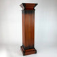 48" Inch Height Pedestal