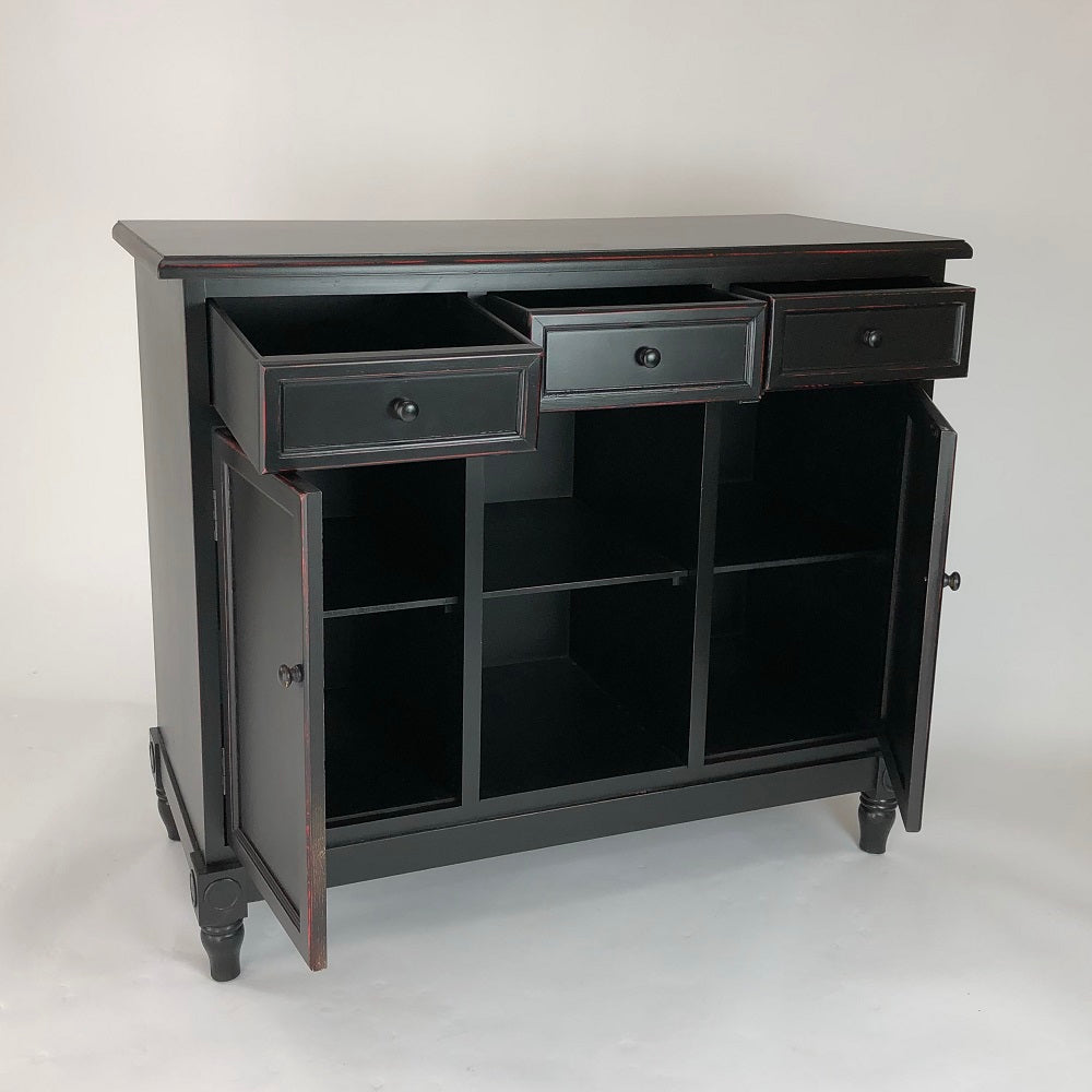 Brookfield Sideboard