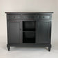 Brookfield Sideboard