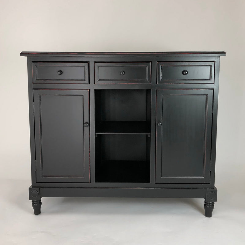 Brookfield Sideboard-zoom-