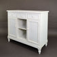 Brookfield Sideboard