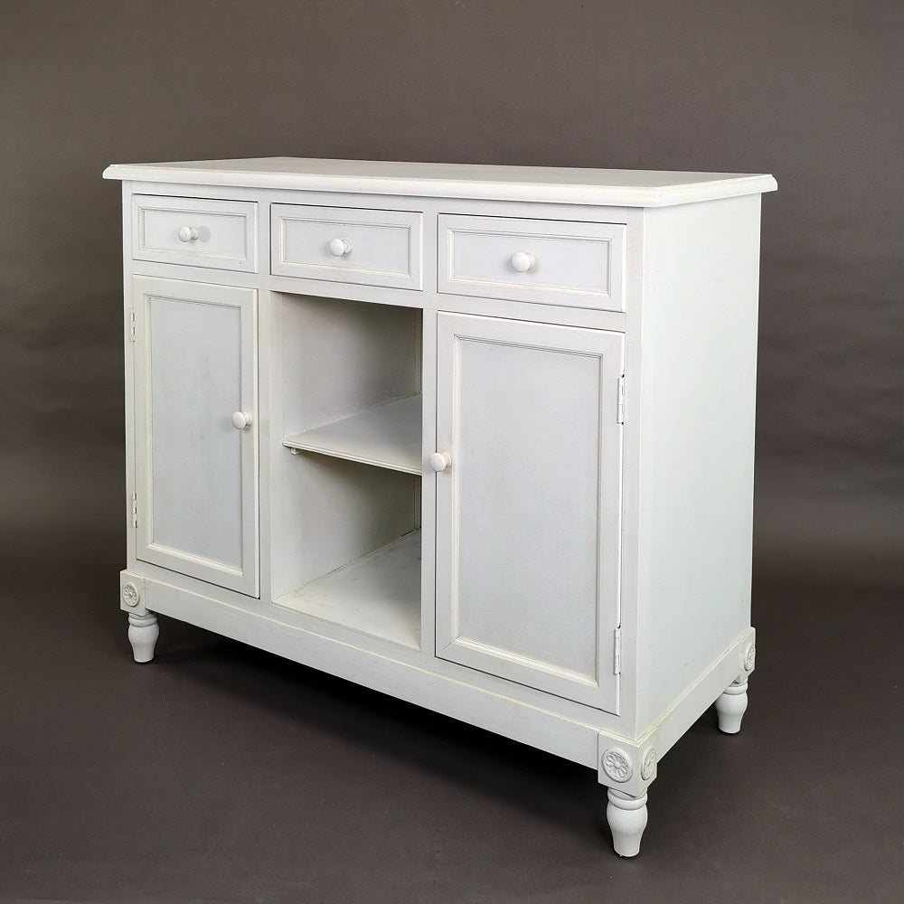Brookfield Sideboard-zoom-2