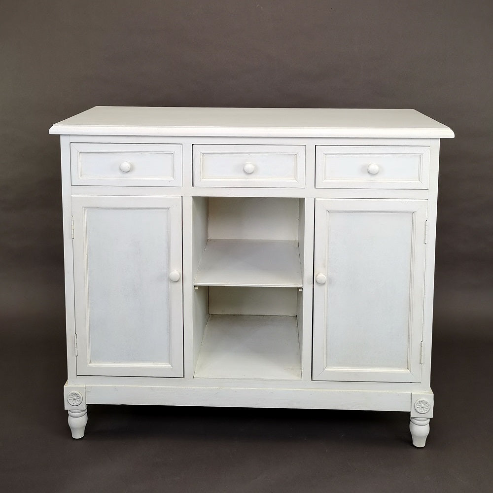 Brookfield Sideboard