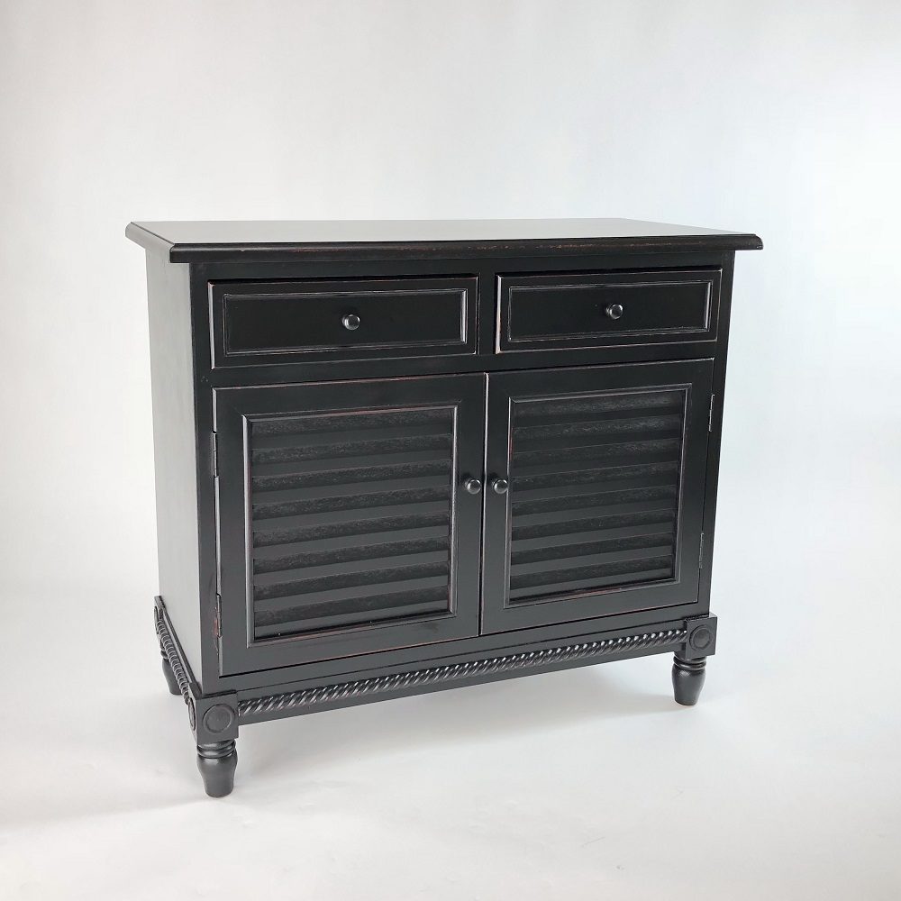 Stockholm Cabinet-zoom-4