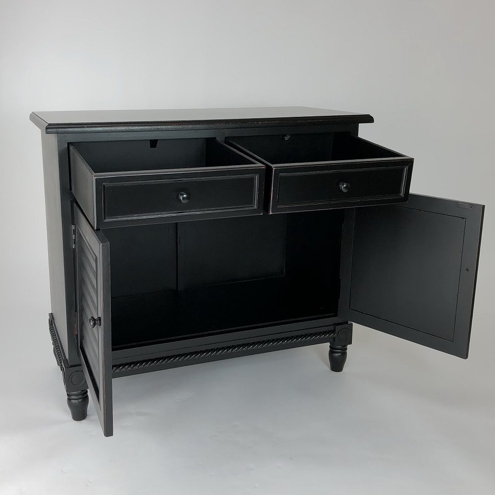 Stockholm Cabinet-zoom-2