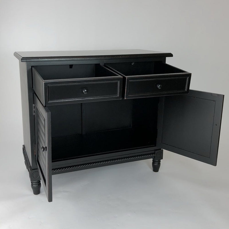 Stockholm Cabinet-zoom-